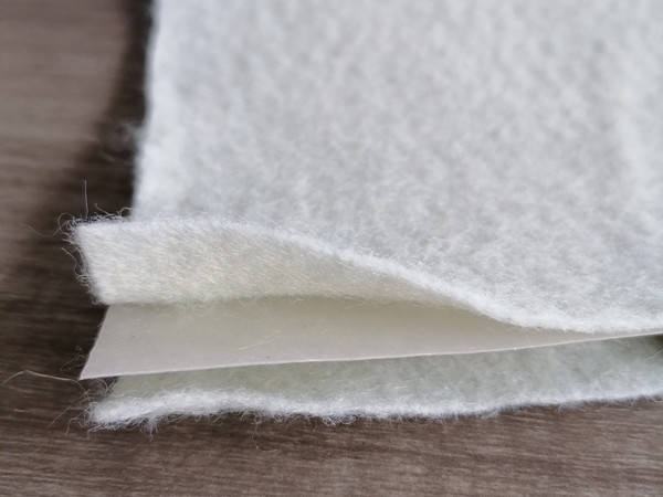 复合防渗膜图片第2张 复合防渗膜图片第2张-盈旭土工材料