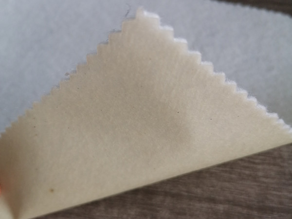 复合防渗膜图片第1张 复合防渗膜图片第1张-盈旭土工材料