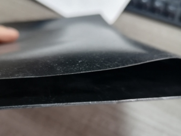 hdpe土工膜多少钱一平米图片第1张 hdpe土工膜多少钱一平米图片第1张-盈旭土工材料