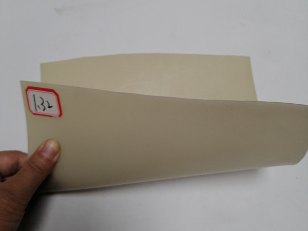 50s的土工膜是多厚图片第3张 50s的土工膜是多厚图片第3张-盈旭土工材料