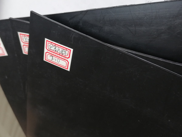 浙江长丝土工布hdpe土工膜图片第1张 浙江长丝土工布hdpe土工膜图片第1张-盈旭土工材料