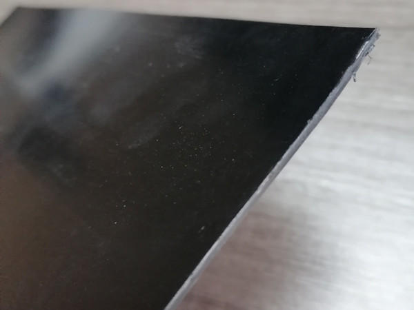 土工膜多少丝是什么意思图片第3张 土工膜多少丝是什么意思图片第3张-盈旭土工材料