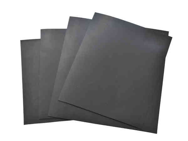 土工膜多少丝是什么意思图片第1张 土工膜多少丝是什么意思图片第1张-盈旭土工材料