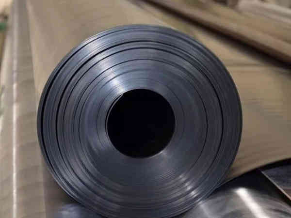 嘉兴甩边糙面土工膜,养生用土工布还是用土工膜图片第2张 嘉兴甩边糙面土工膜,养生用土工布还是用土工膜图片第2张-盈旭土工材料