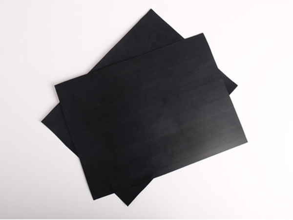 城建土工膜标准价格多少钱一平米图片第1张-盈旭土工材料