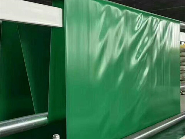 嘉兴甩边糙面土工膜,养生用土工布还是用土工膜图片第6张 嘉兴甩边糙面土工膜,养生用土工布还是用土工膜图片第6张-盈旭土工材料