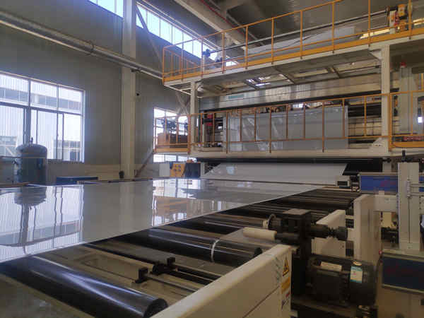 关于我们图片第1张 关于我们图片第1张-盈旭土工材料