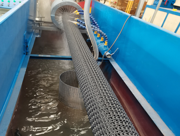 关于我们图片第2张 关于我们图片第2张-盈旭土工材料