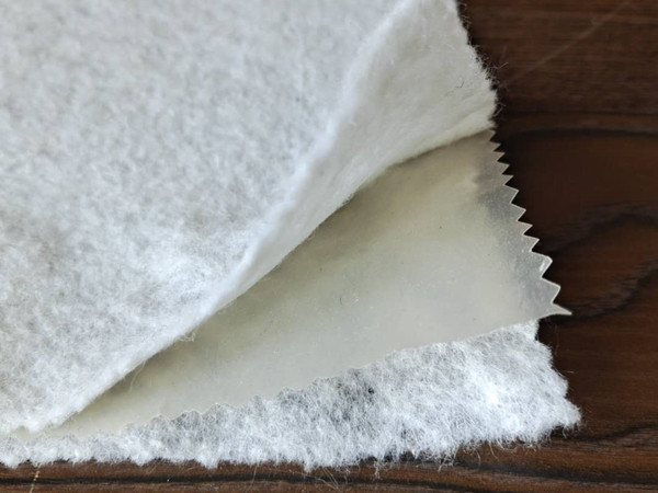 梅州鱼塘防渗膜泥鳅养殖土工膜图片第3张 梅州鱼塘防渗膜泥鳅养殖土工膜图片第3张-盈旭土工材料