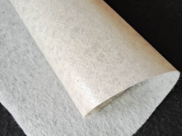 一布一膜单价是多少钱图片第2张 一布一膜单价是多少钱图片第2张-盈旭土工材料