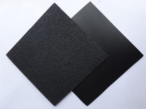 垃圾场土工膜图片第1张 垃圾场土工膜图片第1张-盈旭土工材料