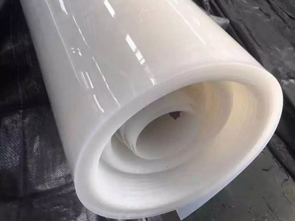 eva防水板1.5mm一卷多少平方米图片第1张 eva防水板1.5mm一卷多少平方米图片第1张-盈旭土工材料